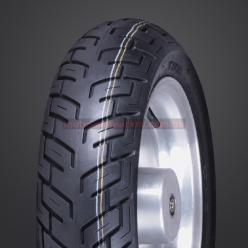 Моторезина 130/70-12 Vee Rubber 62P Тайланд 